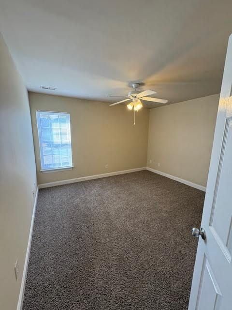 Building Photo - 325 S Square Dr