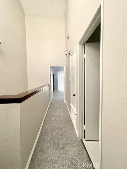 Building Photo - 308 Maui Dr