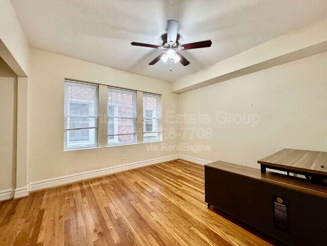 Building Photo - 716 Westgate Ave