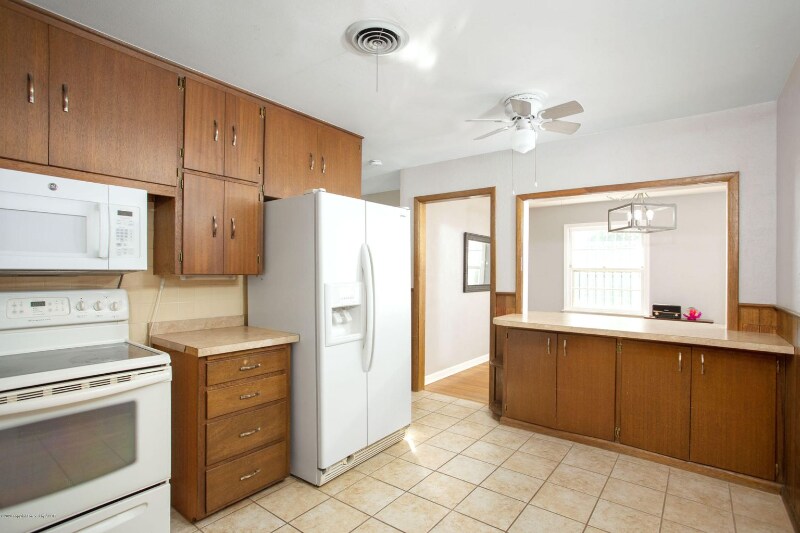 Building Photo - 2905 Dover Rd