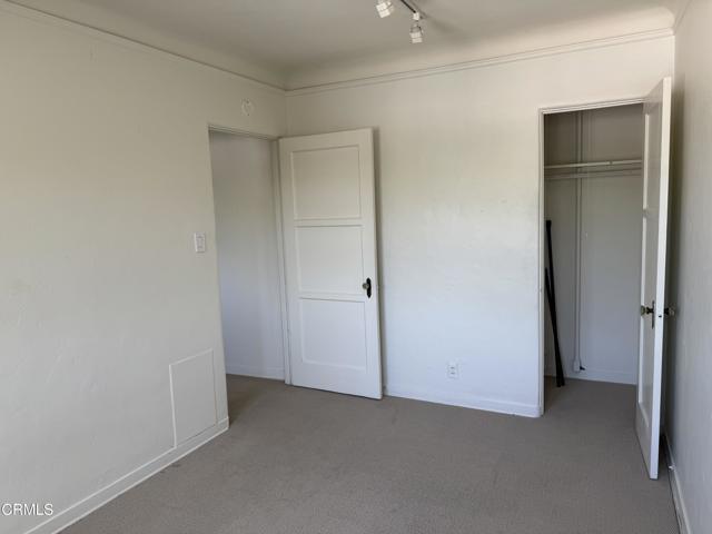 Building Photo - 917 Indiana Ave