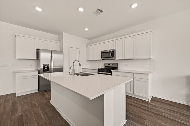 Building Photo - 6107 Ginevra Summers Dr