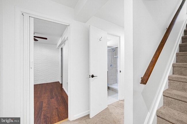 Building Photo - 17515 Sabrina Terrace