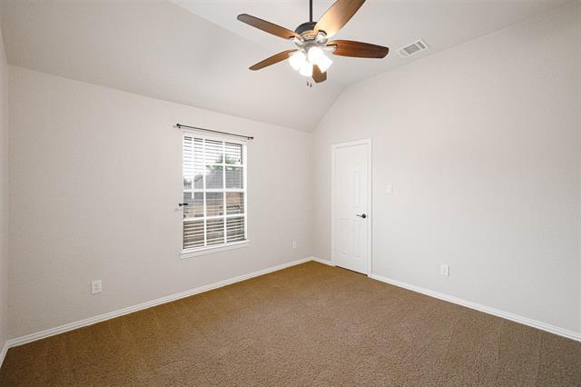 Building Photo - 3408 Brightstone Ct