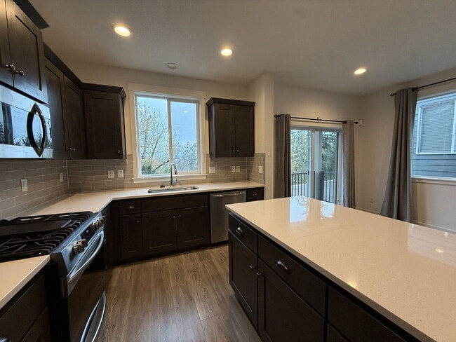 Building Photo - 3422 Rockcress Rd