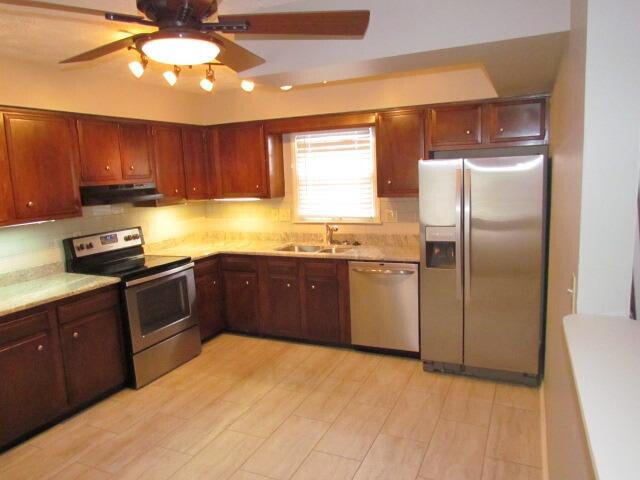 Building Photo - 3375 Moundview Ct