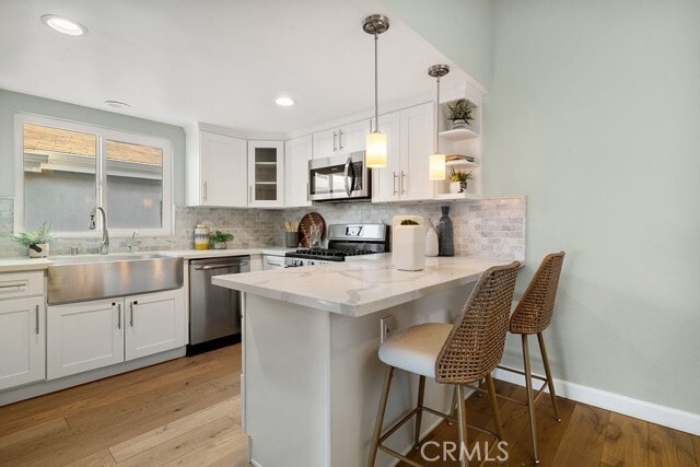 Building Photo - 1141 Stanford Ave