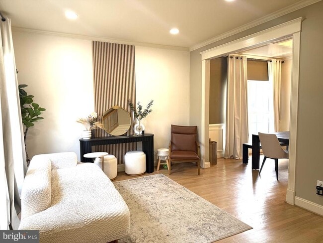 Primary Photo - 21201 Sundial Ct