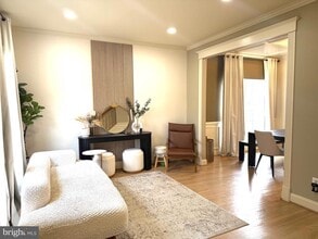 Building Photo - 21201 Sundial Ct