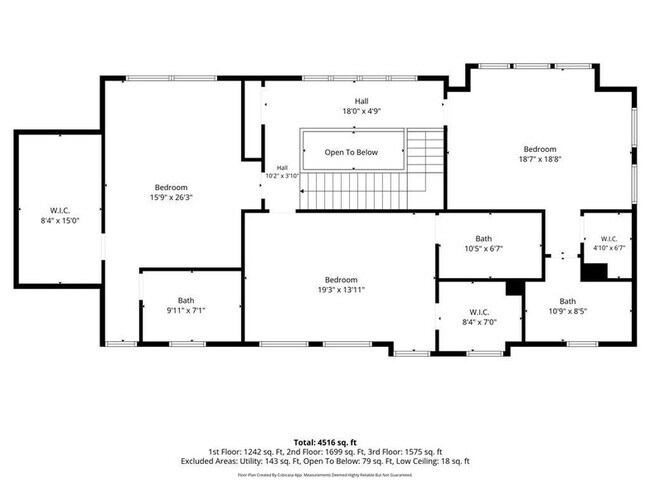 Building Photo - 4250 Carmain Dr NE
