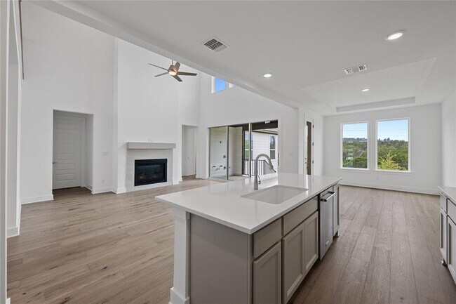Building Photo - 694 Iron Willow Lp