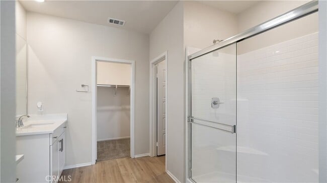 Building Photo - 13925 Mesa View Dr