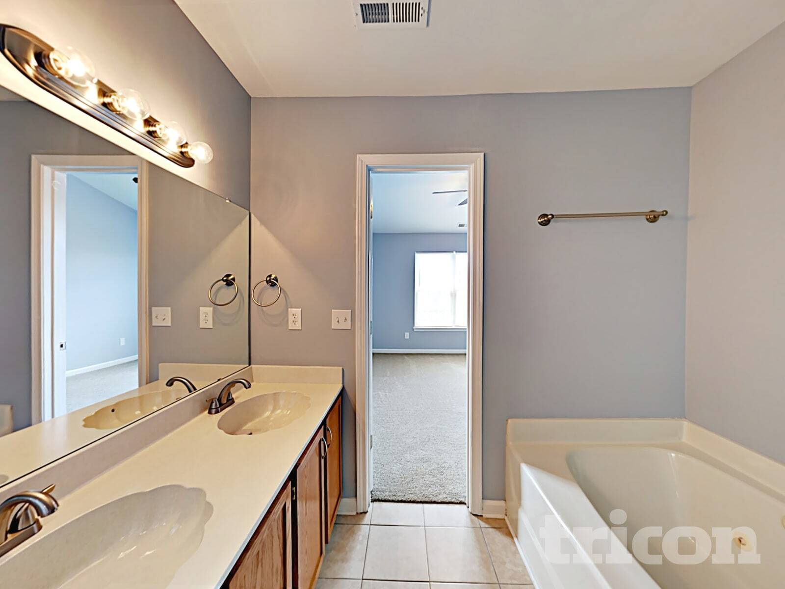 Building Photo - 5204 Tealstone Ct