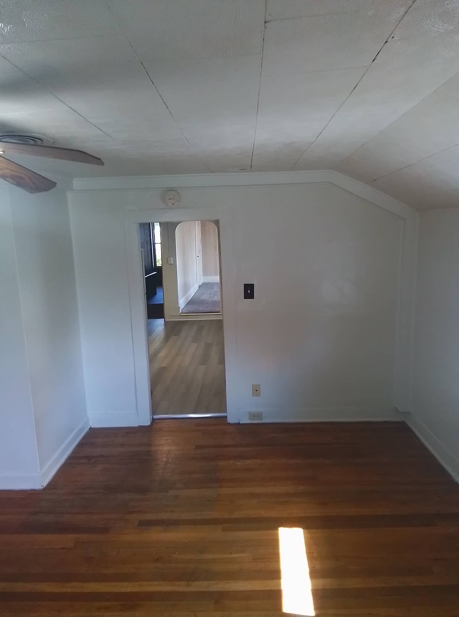 Building Photo - 226 Curry Ct