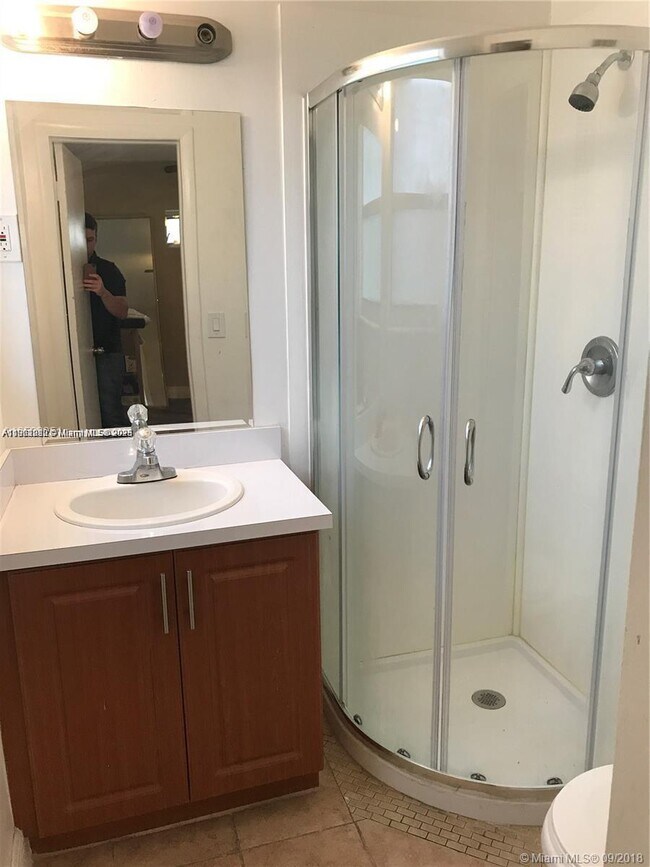 Building Photo - 4710 NW 12th St