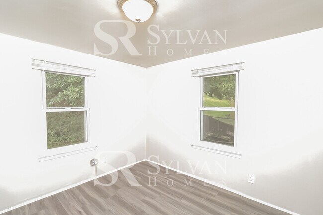 Building Photo - The Lifestyle You Deserve.