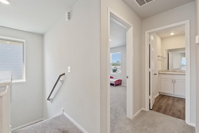 Building Photo - 26107 Idleford Ln