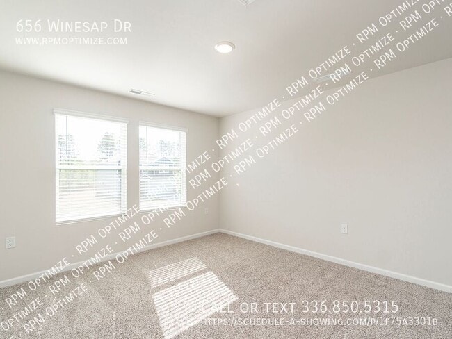 Building Photo - 656 Winesap Dr