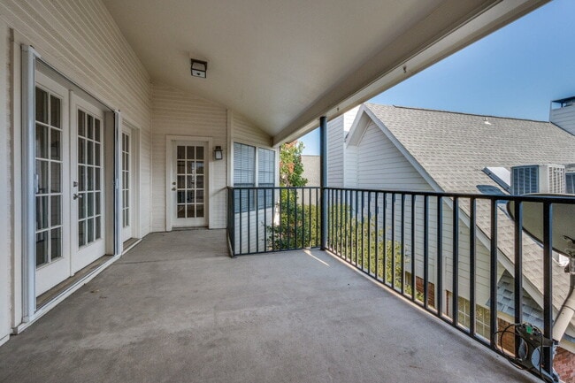 Building Photo - Nicely updated Property, next to SMU