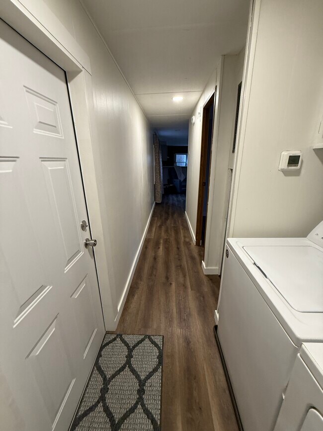 Building Photo - 7284 US-15