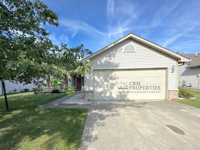 Building Photo - 4011 Highland Springs Dr