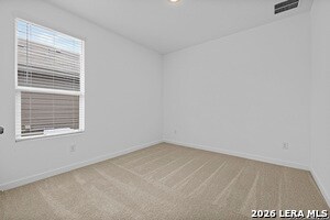 Building Photo - 14999 Taradeau