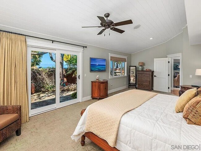 Building Photo - Ideal Location w/ Ocean Views - Perfect Spot for Del Mar Racing Season