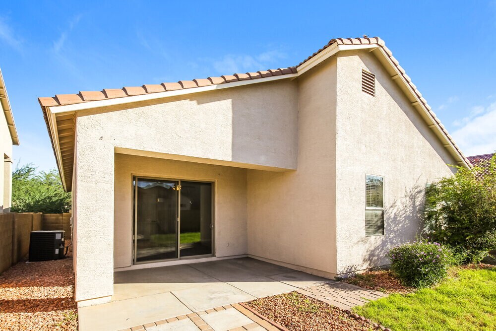 Building Photo - 5037 W Nancy Ln