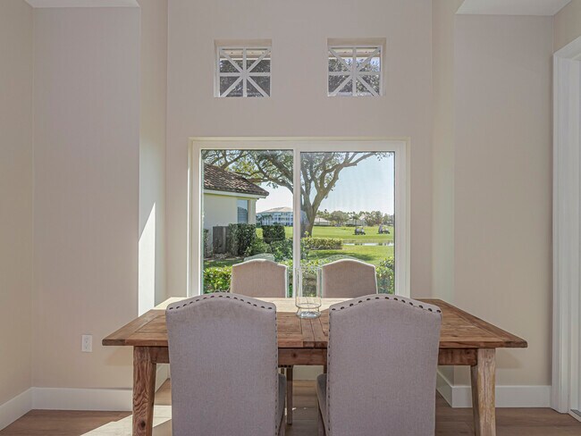 Building Photo - 4791 S Newport Island Dr