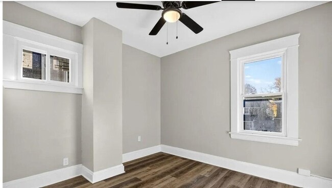 Building Photo - 11209 Continental Ave