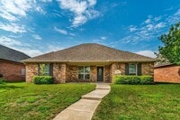 Building Photo - 8003 Manor Haven Ct