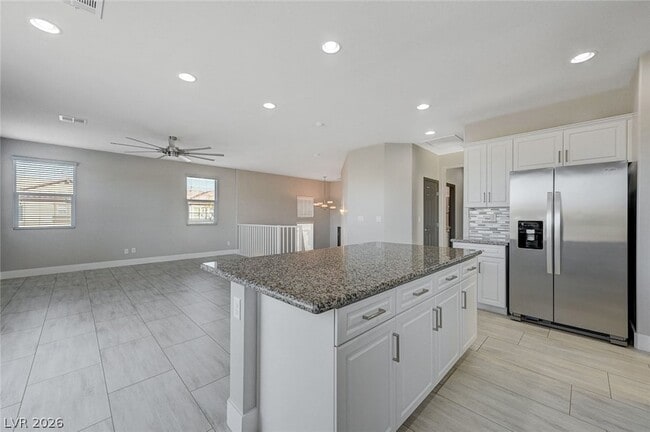 Building Photo - 7778 Tableland View Ct