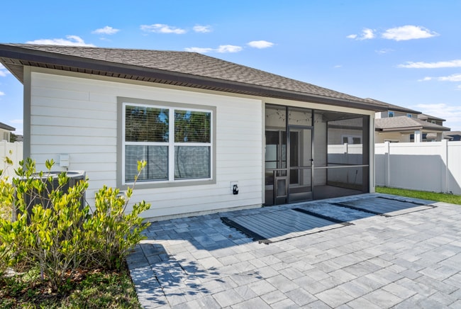 Building Photo - 145 Brybar Dr