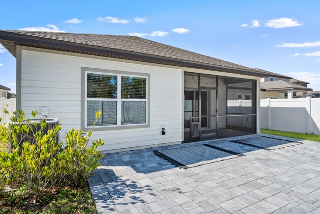 Building Photo - 145 Brybar Dr