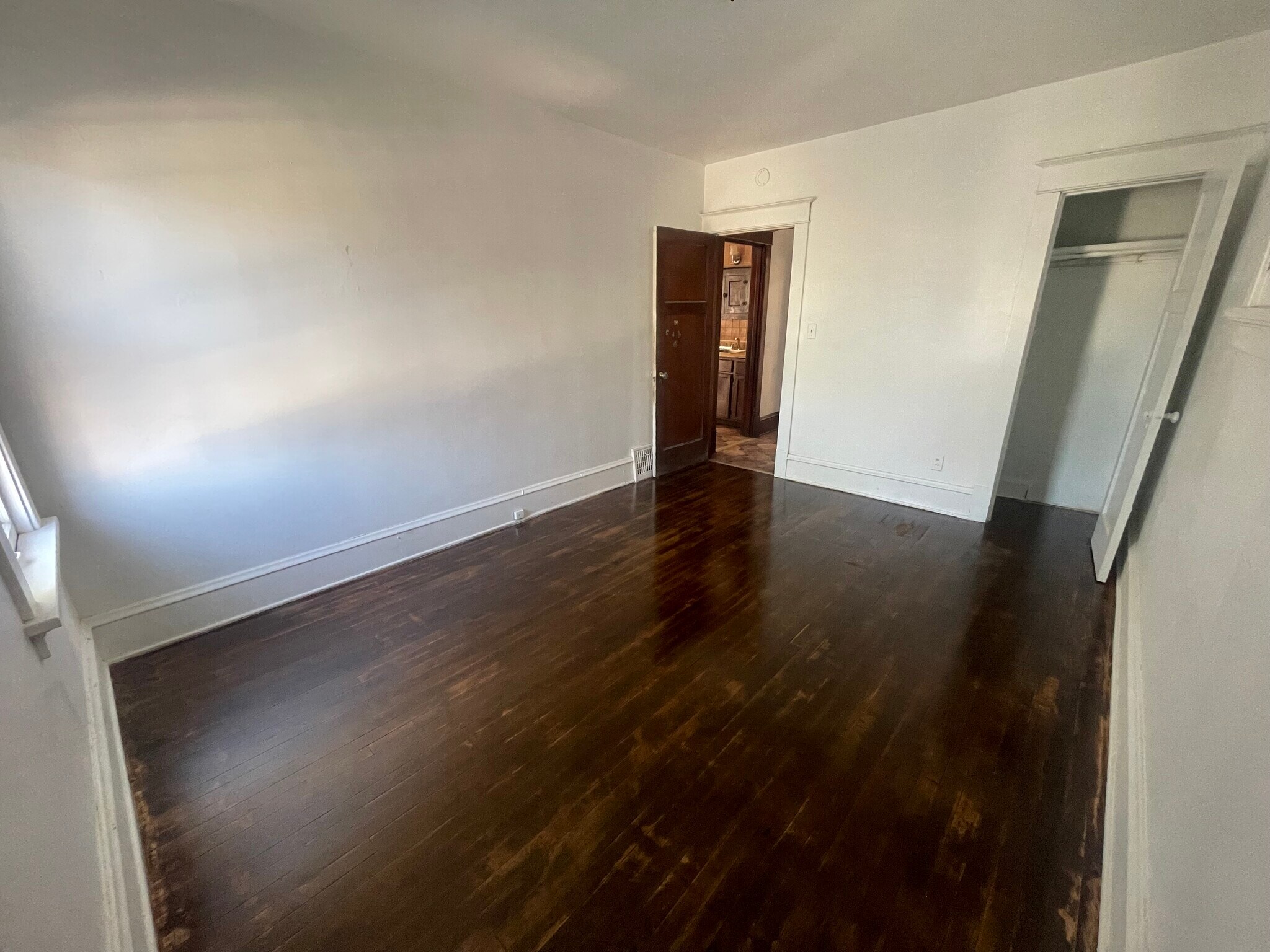 Building Photo - 2970 N 37th St