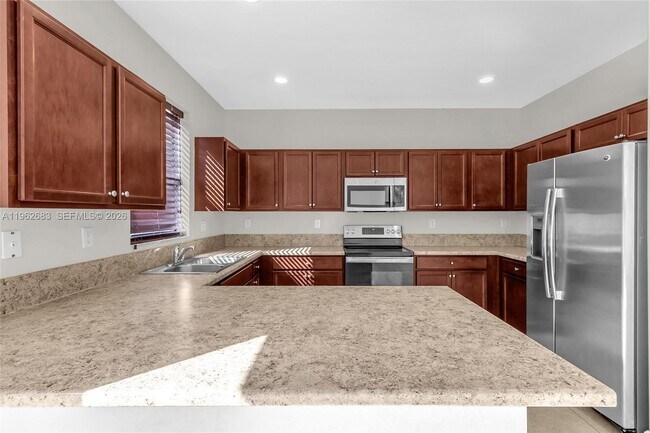 Building Photo - 11770 SW 251st St