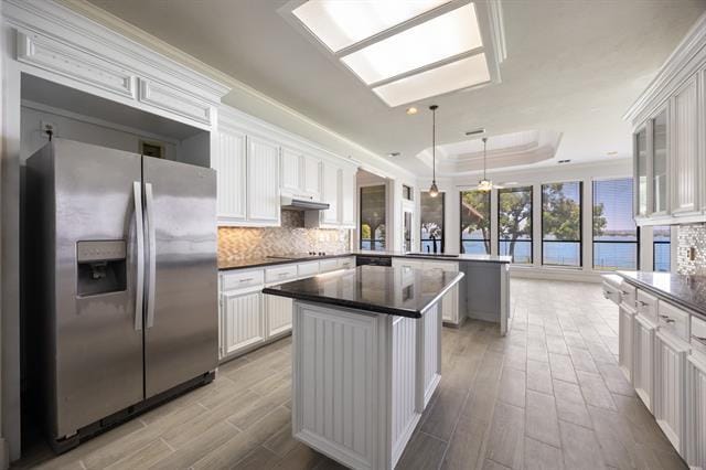 Building Photo - 2318 Southbay Cir
