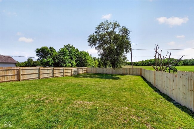 Building Photo - 25575 IN-19