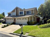 Building Photo - 2154 Glenview Terrace