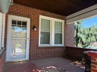 Building Photo - 1901 Avon Rd SW