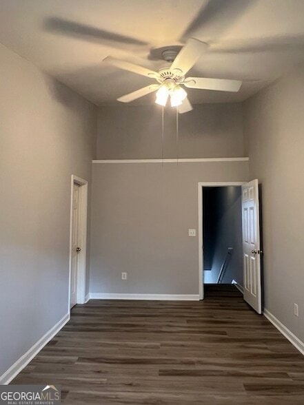 Building Photo - 3248 Hidden Cove Cir NW