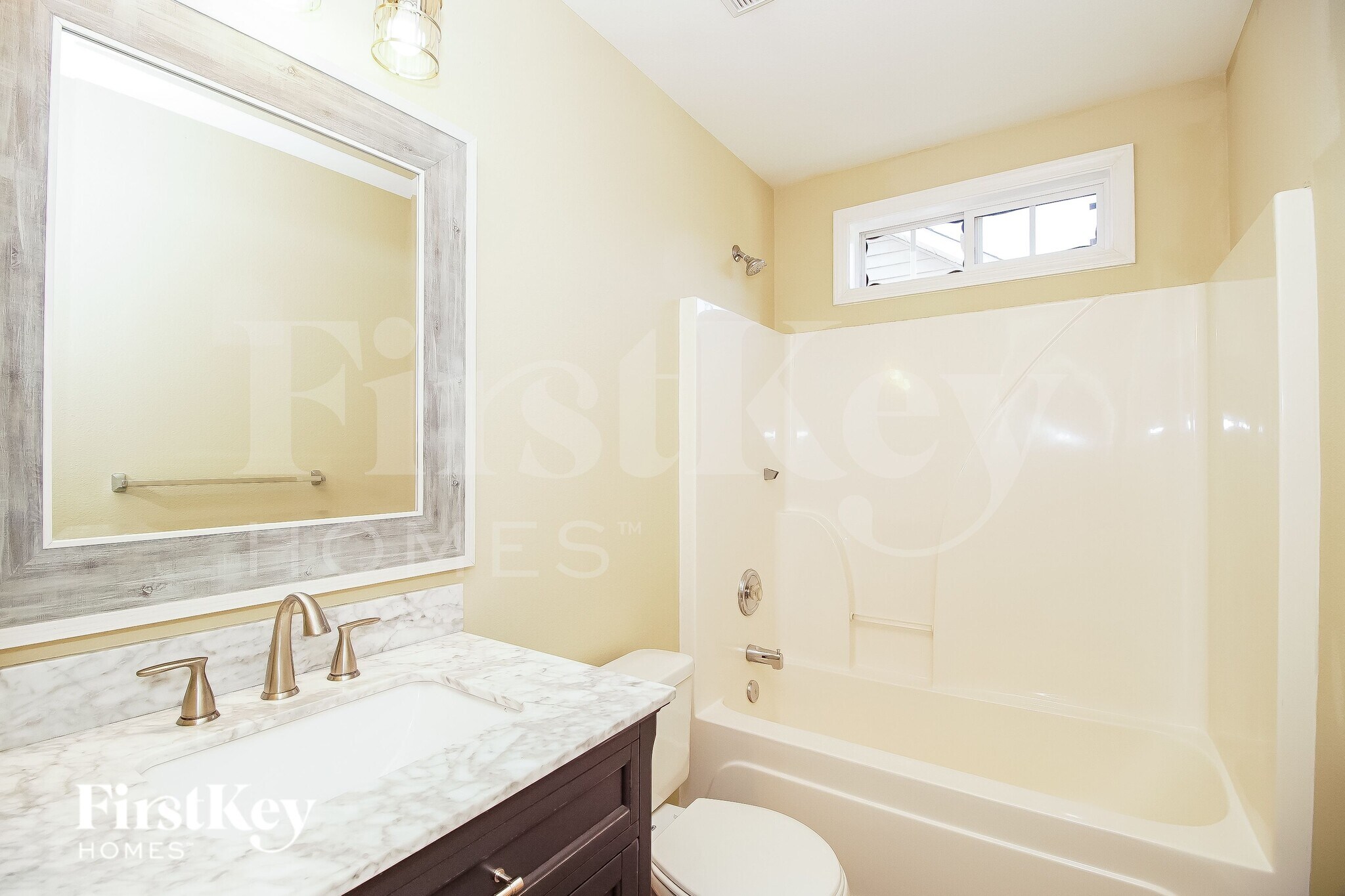 Building Photo - 19004 Long Pond Ln