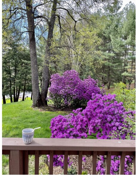 Building Photo - 9 Berrill Farms Ln