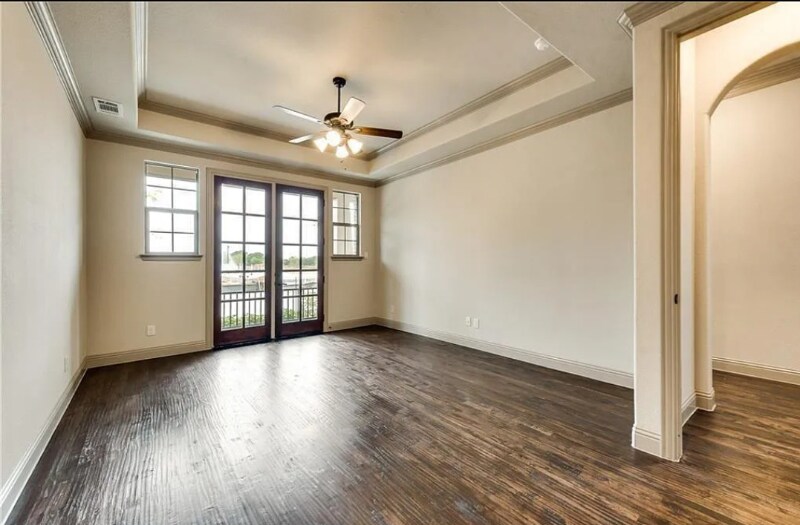 Building Photo - 4416 Broadway Ave