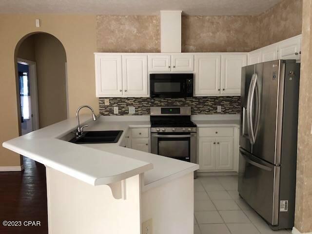 Building Photo - 1306 Vermont Ave