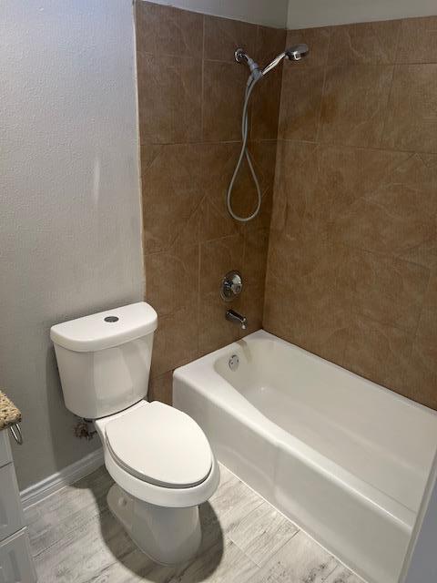 Building Photo - 9109 Japonica Ct