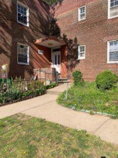 Building Photo - 138-14 78th Ave