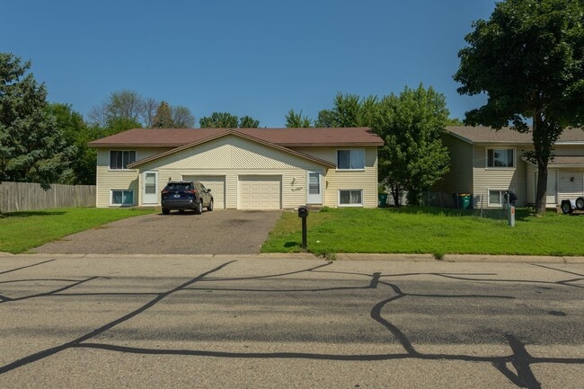 Primary Photo - 6124 73rd Ave N