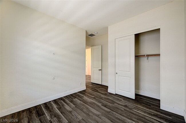 Building Photo - 8197 Riley Love St