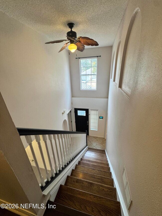 Building Photo - 12341 Glenn Hollow Dr